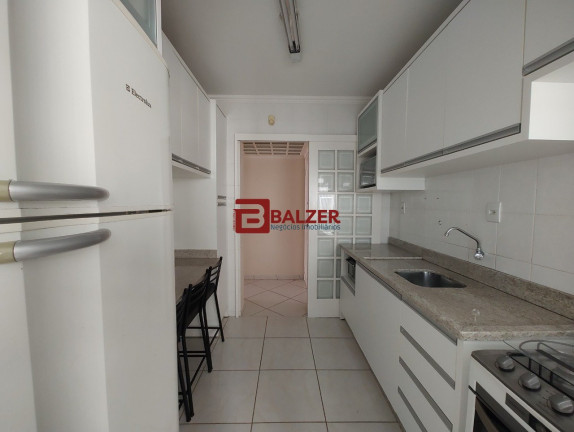 Imagem Apartamento com 3 Quartos à Venda, 120 m² em Centro - Florianópolis Imagem Apartamento com 3 Quartos à Venda, 120 m² em Centro - Florianópolis
