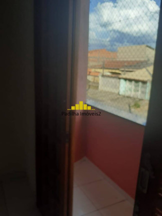 Imagem Casa com 3 Quartos à Venda, 137 m² em Parque Das Laranjeiras - Sorocaba Imagem Casa com 3 Quartos à Venda, 137 m² em Parque Das Laranjeiras - Sorocaba