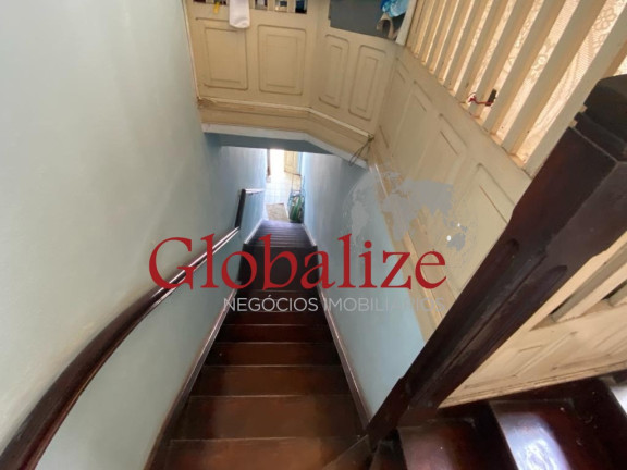Imagem Imóvel à Venda, 173 m² em Boqueirão - Santos