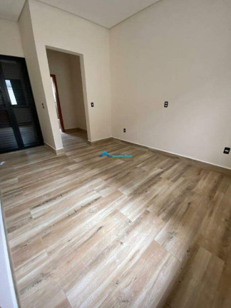 Imagem Casa com 3 Quartos à Venda, 149 m² em Jardim Primavera - Itupeva Imagem Casa com 3 Quartos à Venda, 149 m² em Jardim Primavera - Itupeva
