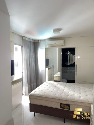 Imagem Imóvel com 3 Quartos à Venda, 157 m² em Jardim Da Penha - Vitória