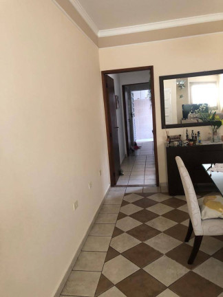 Imagem Sobrado com 3 Quartos à Venda, 192 m² em Vila Formosa - São Paulo Imagem Sobrado com 3 Quartos à Venda, 192 m² em Vila Formosa - São Paulo