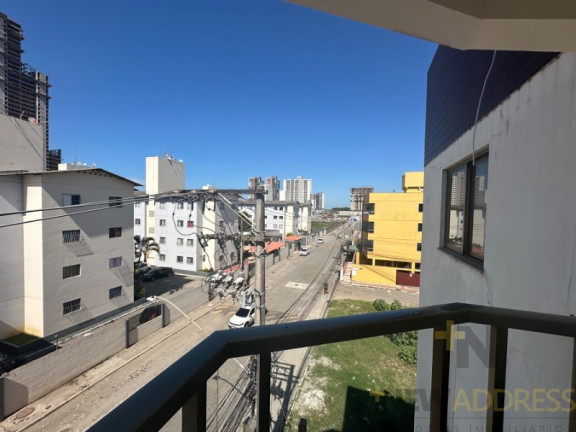 Imagem Apartamento com 3 Quartos à Venda, 105 m² em Jockey De Itaparica - Vila Velha Imagem Apartamento com 3 Quartos à Venda, 105 m² em Jockey De Itaparica - Vila Velha