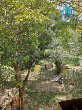 Imagem Chácara com 4 Quartos à Venda, 600 m² em Monterrey - Louveira Imagem Chácara com 4 Quartos à Venda, 600 m² em Monterrey - Louveira