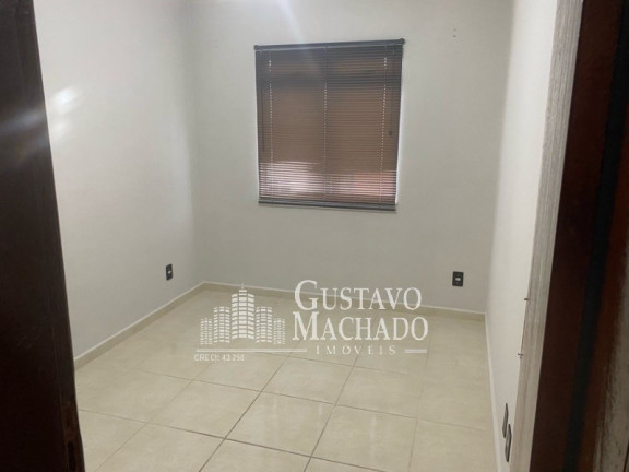 Imagem Imóvel com 2 Quartos para Alugar, 45 m² em água Limpa - Volta Redonda Imagem Imóvel com 2 Quartos para Alugar, 45 m² em água Limpa - Volta Redonda