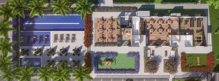Imagem Imóvel com 2 Quartos à Venda,  em Irajá - Rio De Janeiro