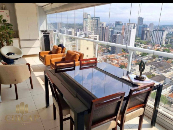 Imagem Apartamento com 2 Quartos à Venda ou Locação, 100 m² em Pinheiros - São Paulo