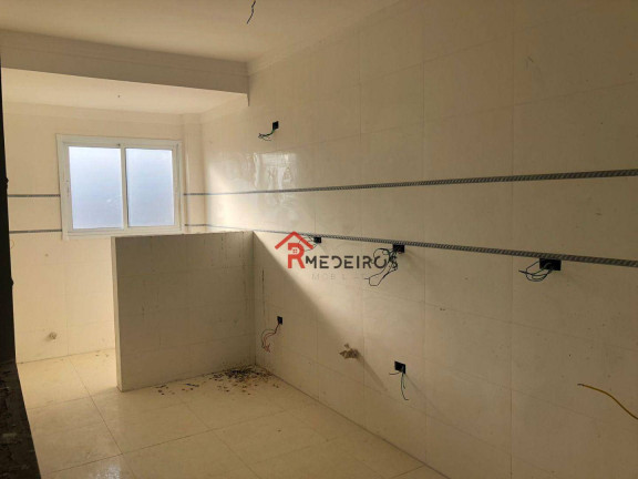 Imagem Apartamento com 2 Quartos à Venda, 77 m² em Real - Praia Grande Imagem Apartamento com 2 Quartos à Venda, 77 m² em Real - Praia Grande