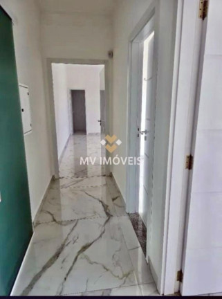 Imagem Casa com 4 Quartos à Venda, 230 m² em Maracacuera (icoaraci) - Belém Imagem Casa com 4 Quartos à Venda, 230 m² em Maracacuera (icoaraci) - Belém