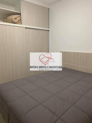 Imagem Apartamento à Venda, 100 m² em Indaiá - Caraguatatuba Imagem Apartamento à Venda, 100 m² em Indaiá - Caraguatatuba
