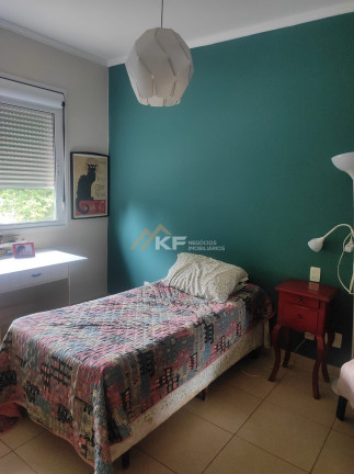 Imagem Casa de Condomínio com 4 Quartos à Venda, 214 m² em Bonfim Paulista - Ribeirão Preto Imagem Casa de Condomínio com 4 Quartos à Venda, 214 m² em Bonfim Paulista - Ribeirão Preto