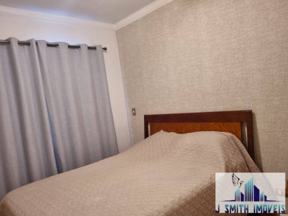 Imagem Casa de Condomínio com 3 Quartos à Venda, 268 m² em Parque Rincão - Cotia Imagem Casa de Condomínio com 3 Quartos à Venda, 268 m² em Parque Rincão - Cotia