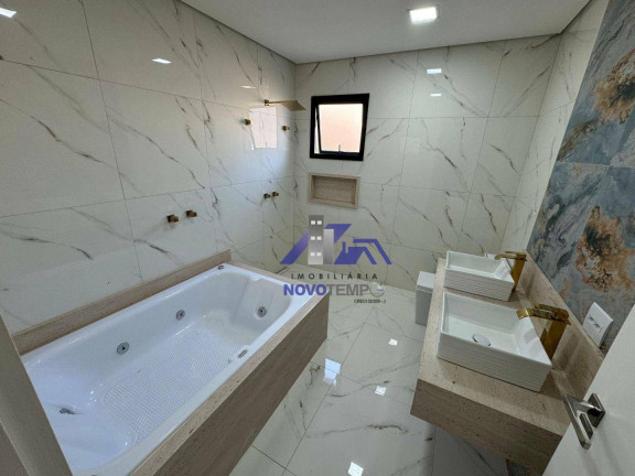 Imagem Sobrado com 3 Quartos à Venda, 382 m² em Morada Da Serra - Barueri Imagem Sobrado com 3 Quartos à Venda, 382 m² em Morada Da Serra - Barueri