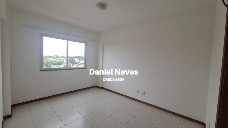 Imagem Apartamento com 3 Quartos à Venda, 80 m² em Buraquinho - Lauro De Freitas