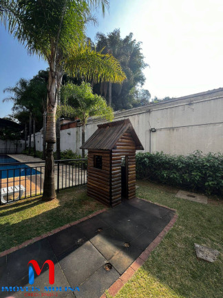 Imagem Apartamento com 2 Quartos à Venda, 50 m² em Vila Bela - São Paulo