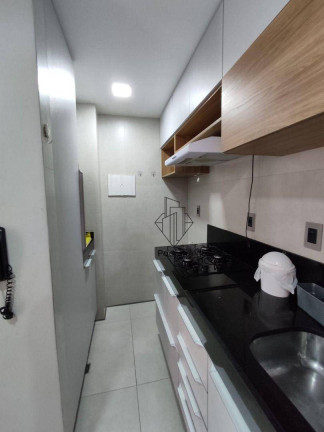 Imagem Apartamento com 2 Quartos à Venda, 62 m² em Cabo Branco - João Pessoa