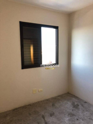 Imagem Apartamento com 3 Quartos à Venda, 108 m² em Campestre - Santo André Imagem Apartamento com 3 Quartos à Venda, 108 m² em Campestre - Santo André