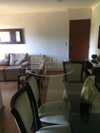 Imagem Imóvel com 2 Quartos à Venda, 70 m² em Jardim Anhangüera - Ribeirão Preto