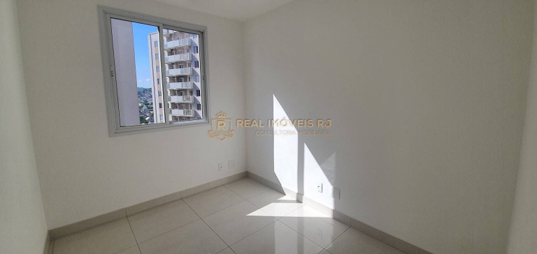 Imagem Apartamento com 1 Quarto à Venda, 45 m² em Todos Os Santos - Rio De Janeiro Imagem Apartamento com 1 Quarto à Venda, 45 m² em Todos Os Santos - Rio De Janeiro