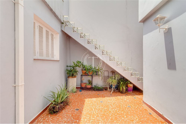Imagem Casa com 3 Quartos à Venda, 171 m² em Planalto Paulista - São Paulo