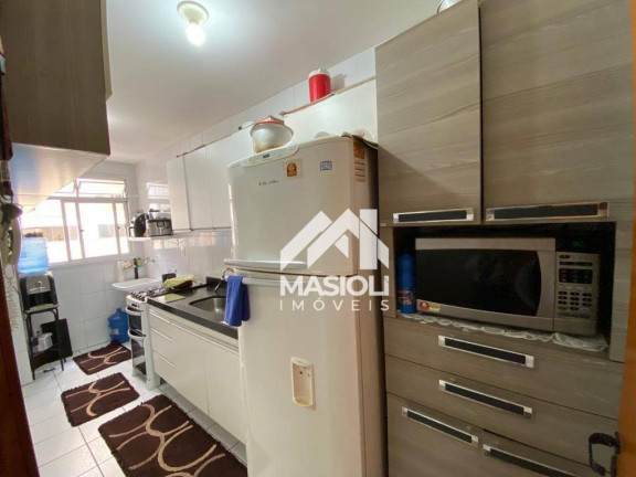 Imagem Apartamento com 3 Quartos à Venda, 84 m² em Praia De Itapoã - Vila Velha Imagem Apartamento com 3 Quartos à Venda, 84 m² em Praia De Itapoã - Vila Velha