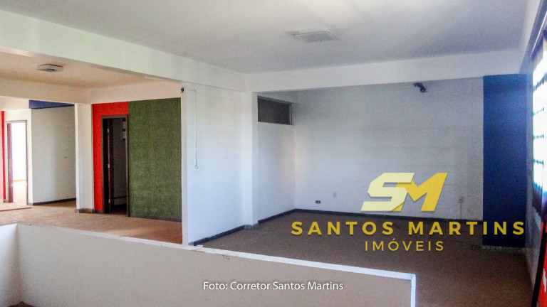 Imagem Sala Comercial para Alugar, 1 m² em Samambaia
