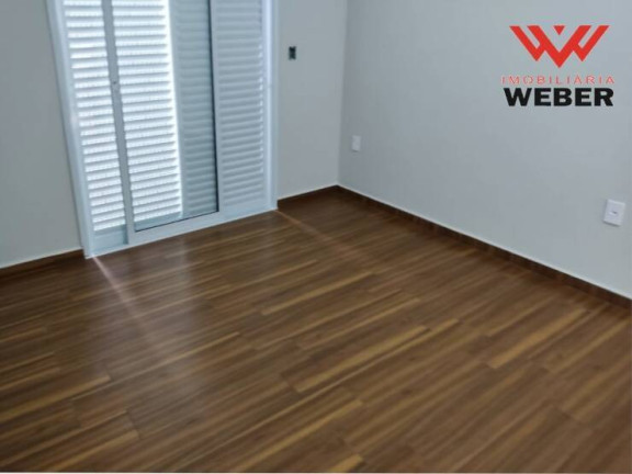 Imagem Casa com 3 Quartos à Venda, 150 m² em Horto Florestal - Sorocaba