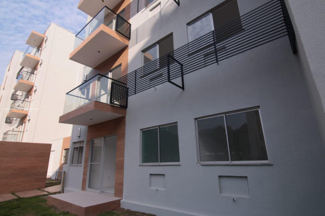 Imagem Apartamento à Venda, em Vargem Pequena - Rio De Janeiro Imagem Apartamento à Venda, em Vargem Pequena - Rio De Janeiro