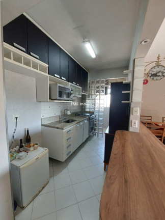 Imagem Imóvel com 2 Quartos à Venda, 70 m² em Campo Belo - São Paulo Imagem Imóvel com 2 Quartos à Venda, 70 m² em Campo Belo - São Paulo