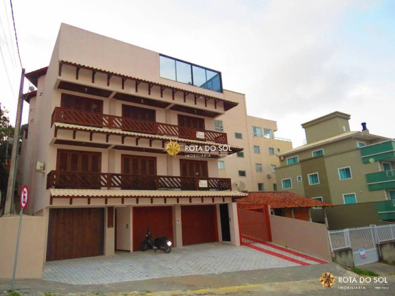 Imagem Cobertura com 2 Quartos à Venda, 152 m² em Centro - Bombinhas Imagem Cobertura com 2 Quartos à Venda, 152 m² em Centro - Bombinhas