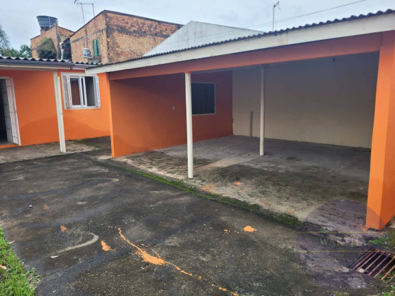 Imagem Casa com 2 Quartos à Venda, em Vila Fátima - Cachoeirinha Imagem Casa com 2 Quartos à Venda, em Vila Fátima - Cachoeirinha