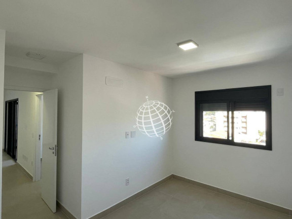 Imagem Apartamento com 2 Quartos à Venda, 81 m² em Alvinópolis - Atibaia