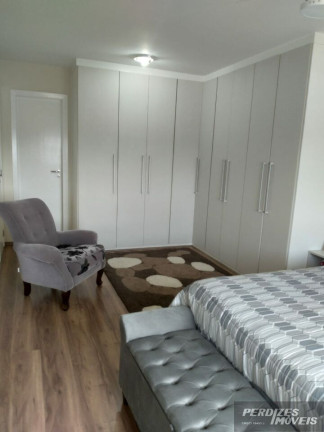 Imagem Apartamento com 4 Quartos à Venda, 160 m² em Parque Industrial Tomas Edson - São Paulo Imagem Apartamento com 4 Quartos à Venda, 160 m² em Parque Industrial Tomas Edson - São Paulo