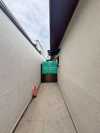 Imagem Casa com 3 Quartos à Venda, 160 m² em Jardim Das Indústrias - São José Dos Campos Imagem Casa com 3 Quartos à Venda, 160 m² em Jardim Das Indústrias - São José Dos Campos