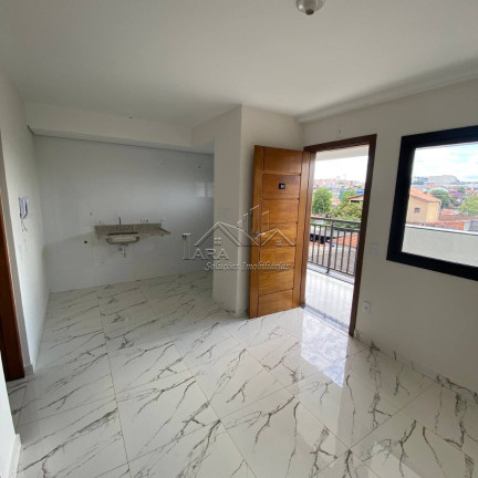 Imagem Apartamento com 1 Quarto à Venda, em Vila Ré - São Paulo Imagem Apartamento com 1 Quarto à Venda, em Vila Ré - São Paulo