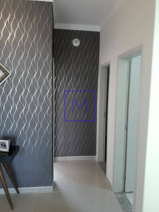Imagem Casa com 3 Quartos à Venda, 187 m² em Jardins Do Paraíso - Mogi Das Cruzes Imagem Casa com 3 Quartos à Venda, 187 m² em Jardins Do Paraíso - Mogi Das Cruzes