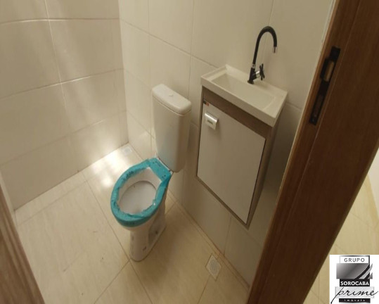 Imagem Casa com 2 Quartos à Venda, 75 m² em Jardim Santa Catarina - Sorocaba Imagem Casa com 2 Quartos à Venda, 75 m² em Jardim Santa Catarina - Sorocaba