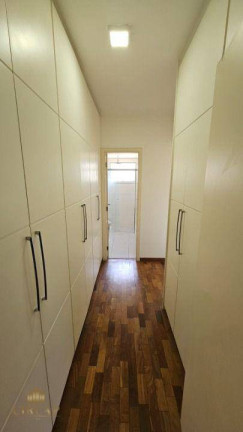 Imagem Apartamento com 4 Quartos à Venda, 240 m² em Vila Romana - São Paulo Imagem Apartamento com 4 Quartos à Venda, 240 m² em Vila Romana - São Paulo