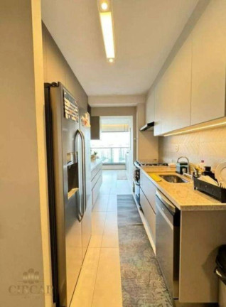 Imagem Apartamento com 4 Quartos à Venda, 147 m² em Vila Leopoldina - São Paulo Imagem Apartamento com 4 Quartos à Venda, 147 m² em Vila Leopoldina - São Paulo