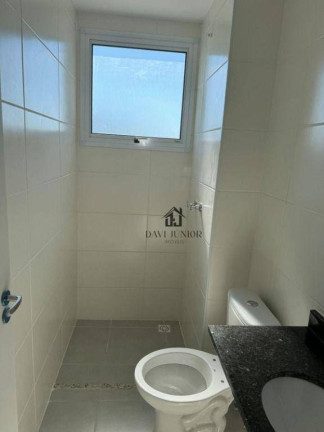 Imagem Apartamento com 2 Quartos à Venda, 63 m² em Jardim São Carlos - Sorocaba Imagem Apartamento com 2 Quartos à Venda, 63 m² em Jardim São Carlos - Sorocaba