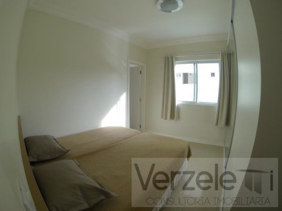Imagem Apartamento com 3 Quartos para Temporada, 146 m² em Centro - Balneário Camboriú Imagem Apartamento com 3 Quartos para Temporada, 146 m² em Centro - Balneário Camboriú