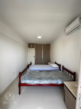 Imagem Apartamento com 2 Quartos à Venda, 74 m² em Barra Norte - Balneário Camboriú Imagem Apartamento com 2 Quartos à Venda, 74 m² em Barra Norte - Balneário Camboriú