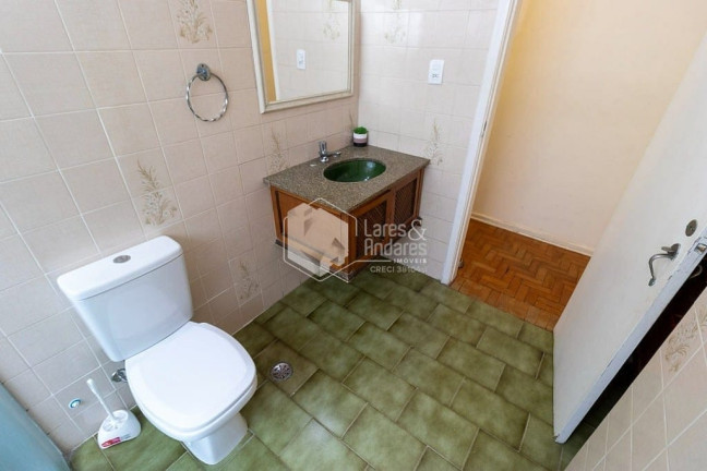 Imagem Casa com 4 Quartos à Venda, 200 m² em Campo Belo - São Paulo Imagem Casa com 4 Quartos à Venda, 200 m² em Campo Belo - São Paulo