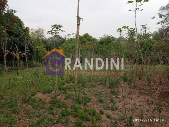Imagem Terreno à Venda, 5.000 m² em Tucura - Mogi Mirim Imagem Terreno à Venda, 5.000 m² em Tucura - Mogi Mirim