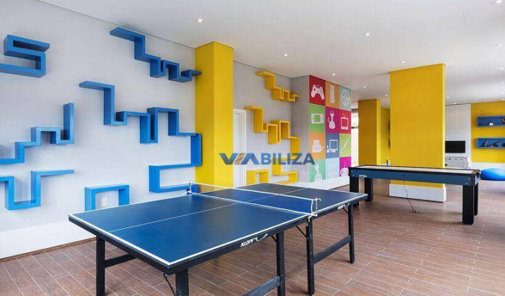 Imagem Apartamento com 3 Quartos à Venda, 154 m² em Jardim Flor Da Montanha - Guarulhos Imagem Apartamento com 3 Quartos à Venda, 154 m² em Jardim Flor Da Montanha - Guarulhos