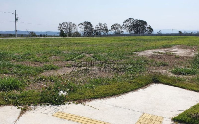 Imagem Imóvel à Venda, 291 m² em Eugênio De Melo - São José Dos Campos Imagem Imóvel à Venda, 291 m² em Eugênio De Melo - São José Dos Campos