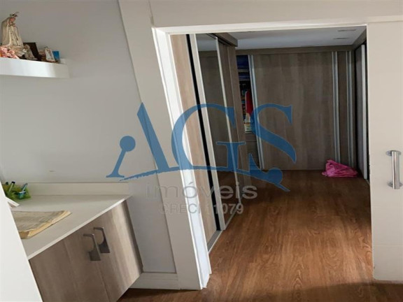 Imagem Apartamento com 3 Quartos à Venda, 225 m² em Tatuape - São Paulo Imagem Apartamento com 3 Quartos à Venda, 225 m² em Tatuape - São Paulo