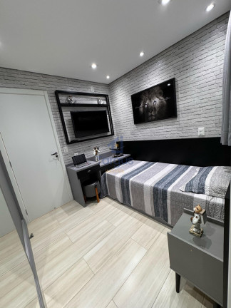 Imagem Apartamento com 3 Quartos à Venda, 117 m² em Belém - São Paulo Imagem Apartamento com 3 Quartos à Venda, 117 m² em Belém - São Paulo