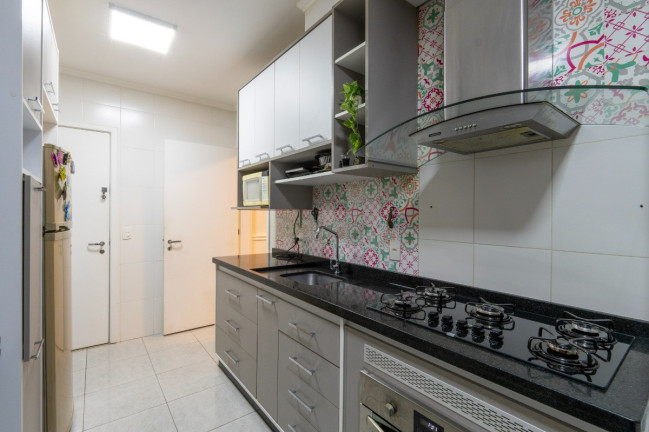 Imagem Apartamento com 2 Quartos à Venda, 91 m² em Vila Pirajussara - São Paulo Imagem Apartamento com 2 Quartos à Venda, 91 m² em Vila Pirajussara - São Paulo