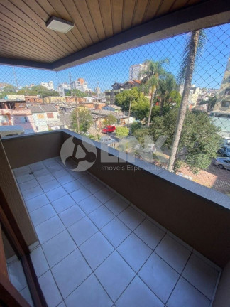 Imagem Apartamento com 2 Quartos à Venda, 63 m² em Menino Deus - Porto Alegre Imagem Apartamento com 2 Quartos à Venda, 63 m² em Menino Deus - Porto Alegre